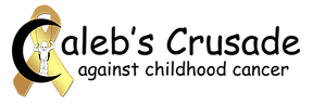 CALEBS-2 (2).png